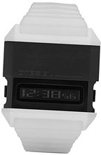 Diesel Digital DZ7201