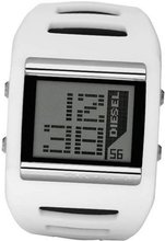 Diesel Digital DZ7224