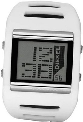 Diesel Digital DZ7224