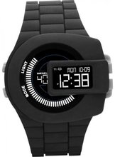 Diesel digital DZ7274