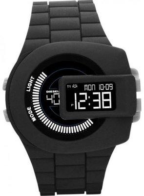 Diesel digital DZ7274