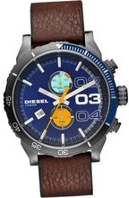 Diesel double down DZ4350