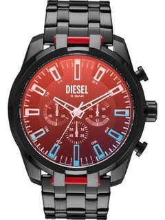 Diesel DZ4589