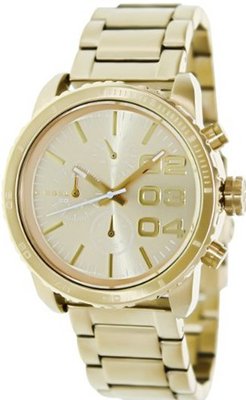 Diesel DZ5302 Advanced Gold