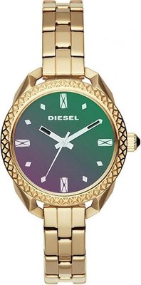 Diesel DZ5550