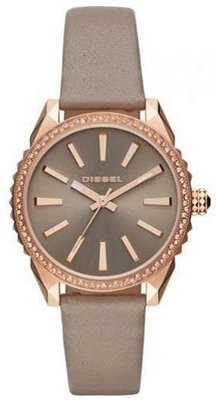 Diesel DZ5563 SET