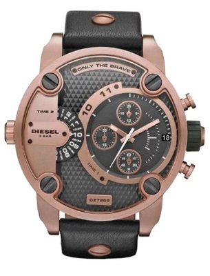 Diesel DZ7268