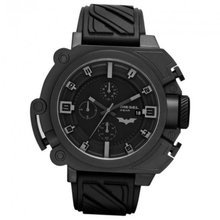Diesel DZWB0001