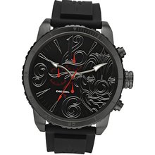 Diesel Limited Edition DZMC0001