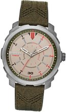 Diesel machinus DZ1735