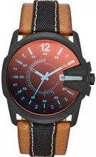 Diesel master chief DZ1600