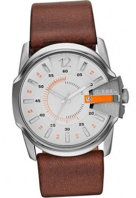 Diesel master chief DZ1668