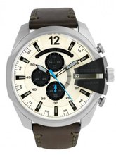 Diesel mega chief DZ4464