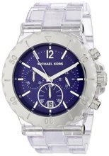 Diesel Michael Kors MK5409