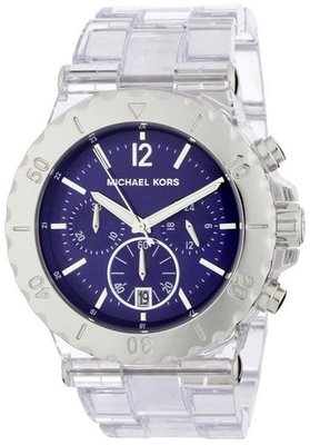 Diesel Michael Kors MK5409