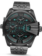 Diesel mr. daddy DZ7372