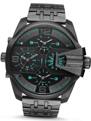 Diesel mr. daddy DZ7372