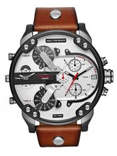 Diesel mr. daddy DZ7394