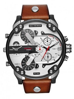 Diesel mr. daddy DZ7394