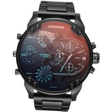 Diesel mr. daddy DZ7395