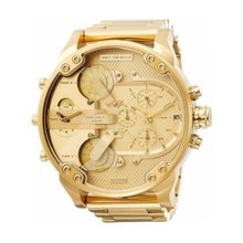 Diesel mr. daddy DZ7399