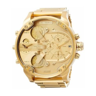 Diesel mr. daddy DZ7399