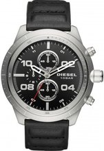 Diesel padlock DZ4439