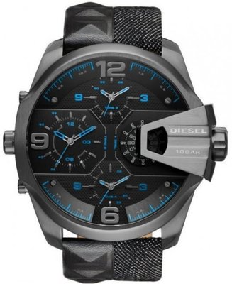 Diesel uber chief DZ7393