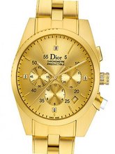 Dior Chiffre Rouge Chiffre Rouge 103