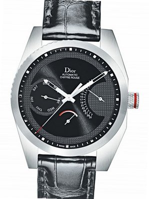 Dior Chiffre Rouge Chiffre Rouge C01