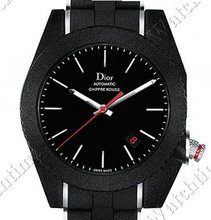 Dior Chiffre Rouge Chiffre Rouge Home Black