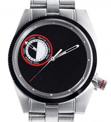 Dior Chiffre Rouge Chiffre Rouge T01
