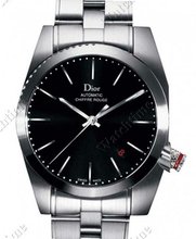 Dior Chiffre Rouge