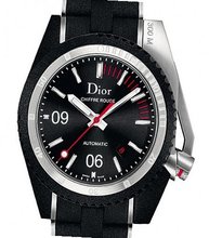 Dior Chiffre Rouge