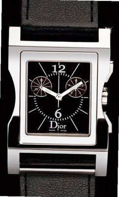Dior Chris 47 Chris 47 Chrono