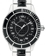 Dior Dior Christal Christal 42 mm