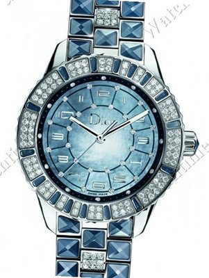 Dior Dior Christal Christal Dazzling