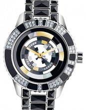 Dior Dior Christal Christal Mysterieuse