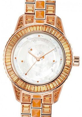 Dior Dior Christal Christal Passage No. 2