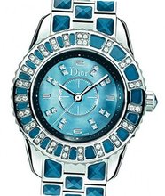 Dior Dior Christal Christal