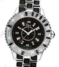 Dior Dior Christal Christal