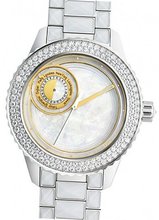 Dior Dior Christal Christal