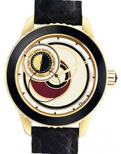 Dior Dior Christal Christal