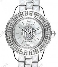 Dior Dior Christal Dior Christal Automatic