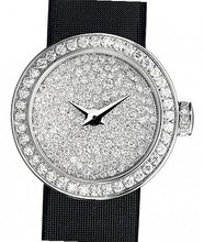 Dior La D de Dior La Mini D de Dior Snow Set