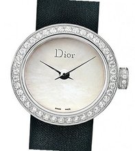 Dior La D de Dior La Mini D de Dior