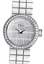 Dior La D de Dior La Mini D de Dior