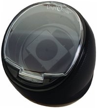 Diplomat 31-566 Roadster Plastic Winder