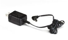 uDiplomat ADAPTOR FOR DIPLOMAT WINDSOR COLLECTION WATCH WINDERS (6V) 110-240V 