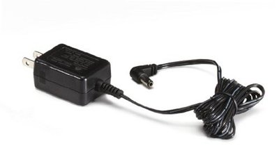 uDiplomat ADAPTOR FOR DIPLOMAT WINDSOR COLLECTION WATCH WINDERS (6V) 110-240V 